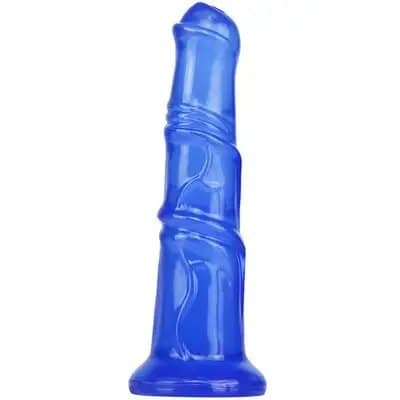 Dildo Caballo