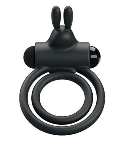 Osmond Anillo Vibrador Doble