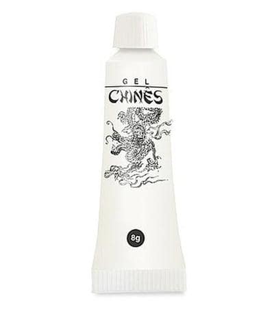 Gel Chines Excitante Unisex - Imagen 2
