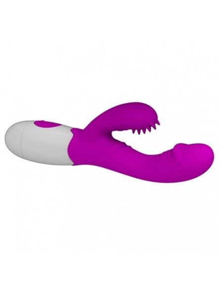 Vibrador Pretty Love Andre - Imagen 4