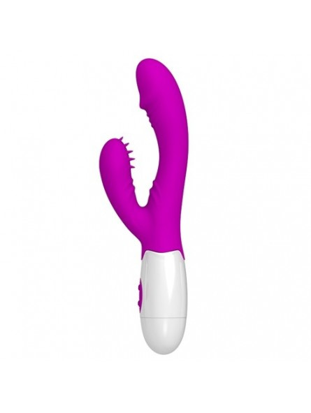Vibrador Pretty Love Andre