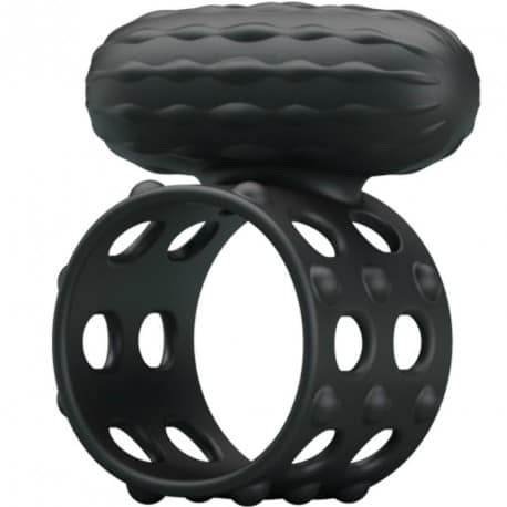 Anillo Osborn