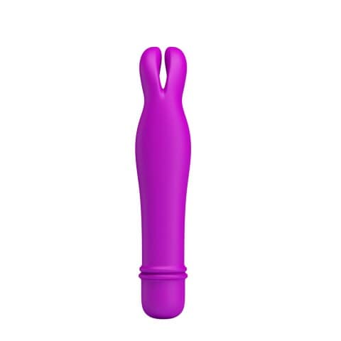 Vibrador conejo Elvira - Imagen 3
