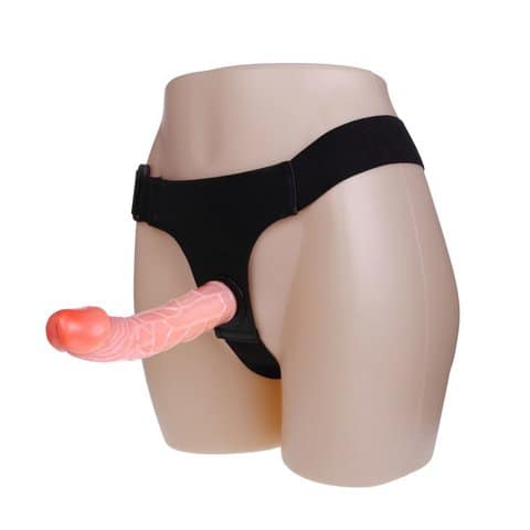 ARNES ULTRA PASSIONATE