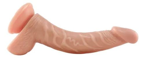 Arnés Marc - Imagen 5