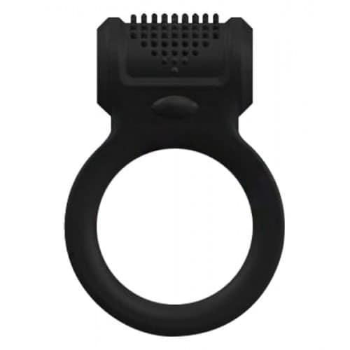 Anillo Vibrador Thor