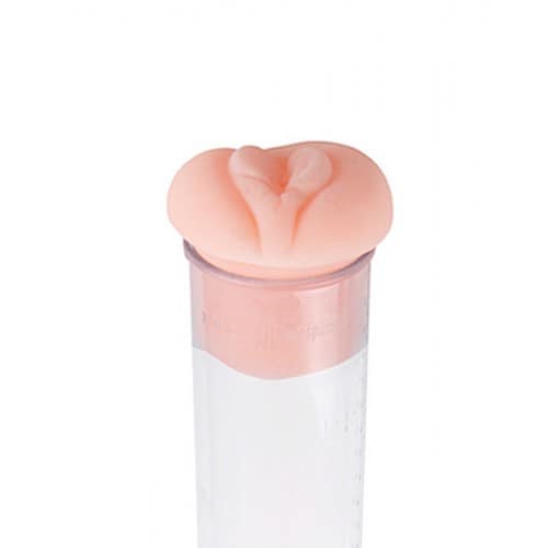 Bomba de Vacío The US Soldier - Imagen 2