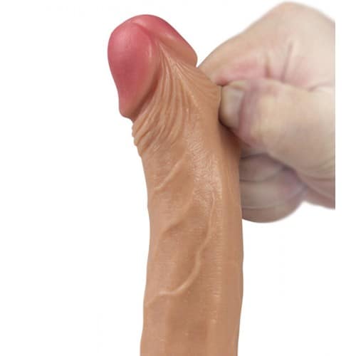 Consolador Nature Cock - Imagen 5