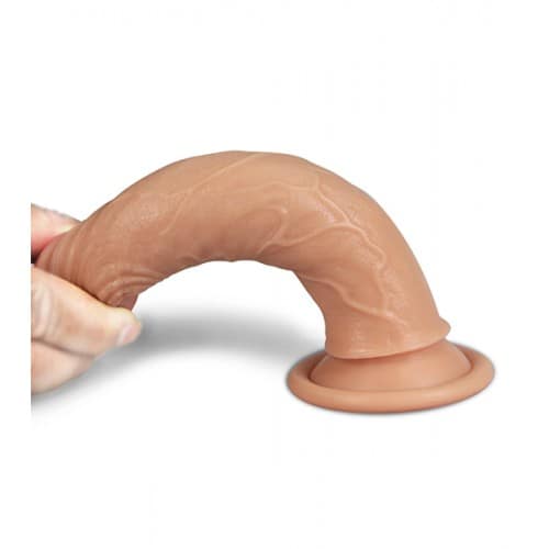 Consolador Nature Cock - Imagen 4