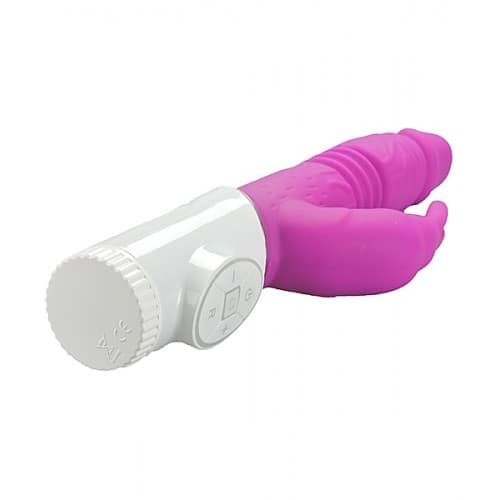 Rotador Acordeón Sexy Soft - Imagen 2