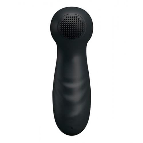 Succionador con vibración Hammer - Imagen 3