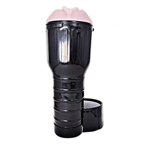 Vagina Masturbadora La Gran Amante