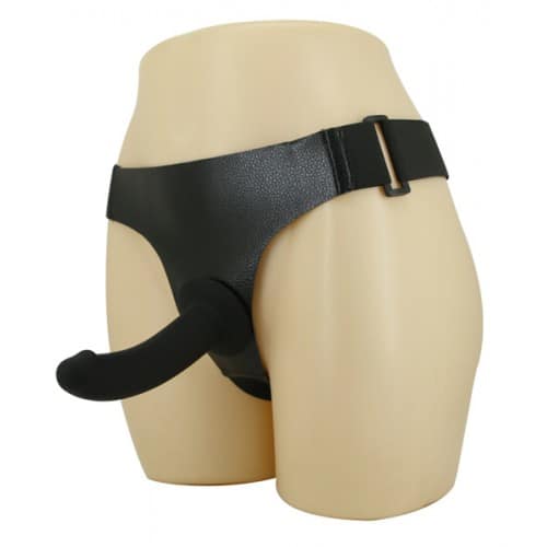 Arnés Passionate - Imagen 4