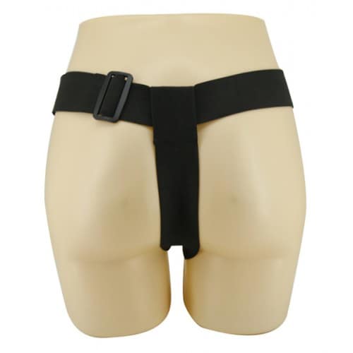 Arnés Passionate - Imagen 3