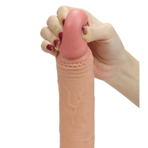 Arnés Rodeo - Imagen 5