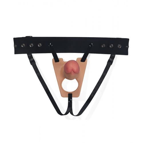 Arnés Rodeo - Imagen 4