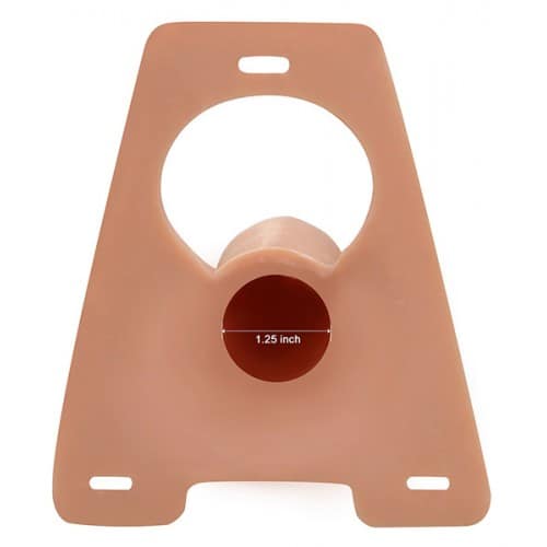 Arnés Rodeo - Imagen 3