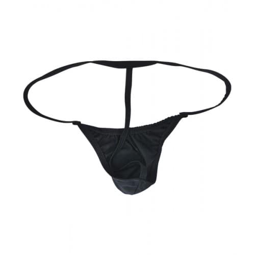 Sutien Negro