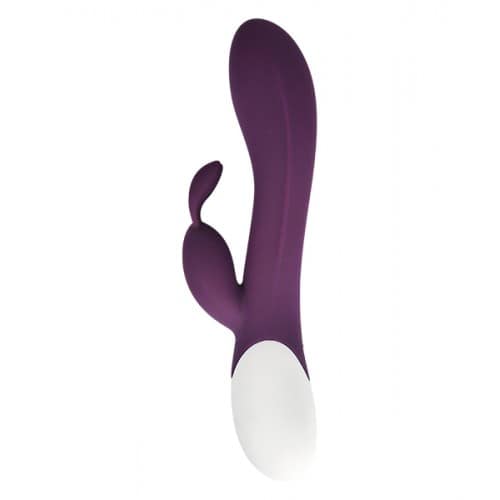 Vibrador Bunny - Imagen 4