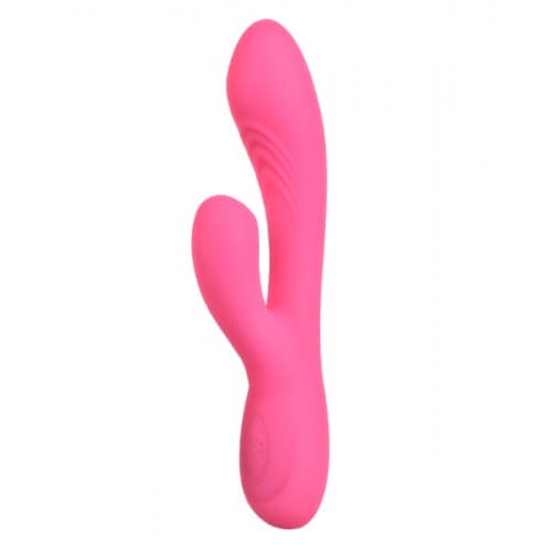 Vibrador Dual Rabbi - Imagen 4