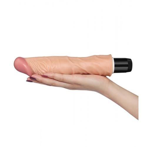 Vibrador Flexi - Imagen 2