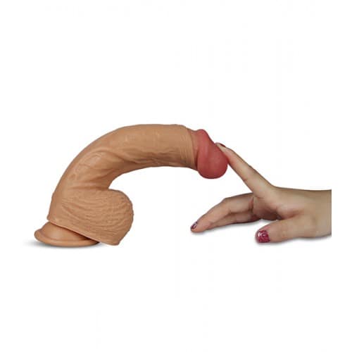 Vibrador Leo - Imagen 3