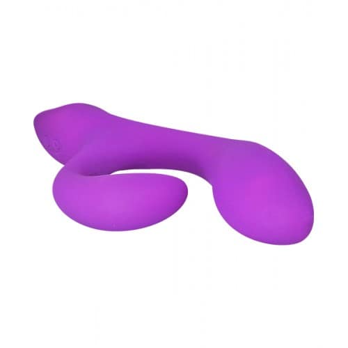Vibrador Nova - Imagen 2