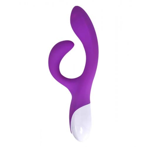 Vibrador Nova - Imagen 3
