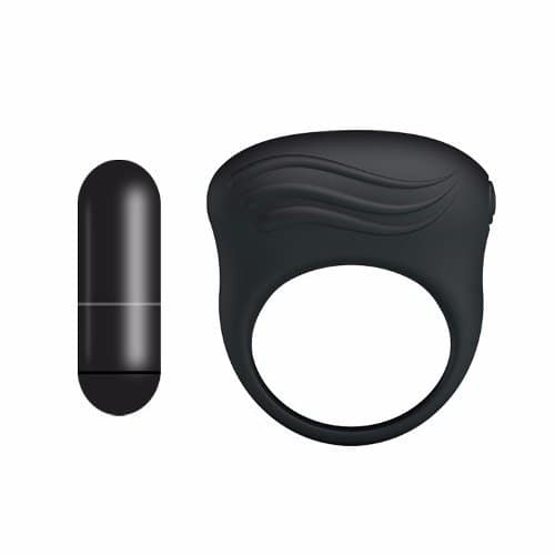 Anillo Bertran - Imagen 2