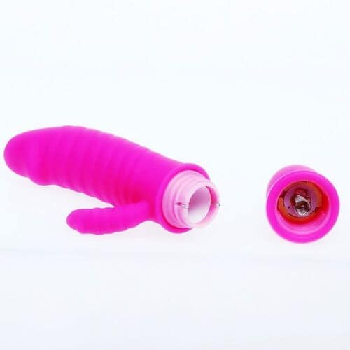Arnd mini vibrador - Imagen 2