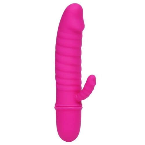 Arnd mini vibrador