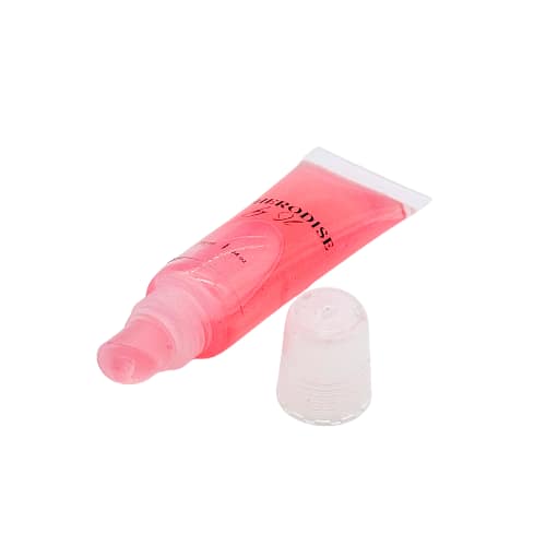 Labial Gloss con Feromonas - Imagen 3