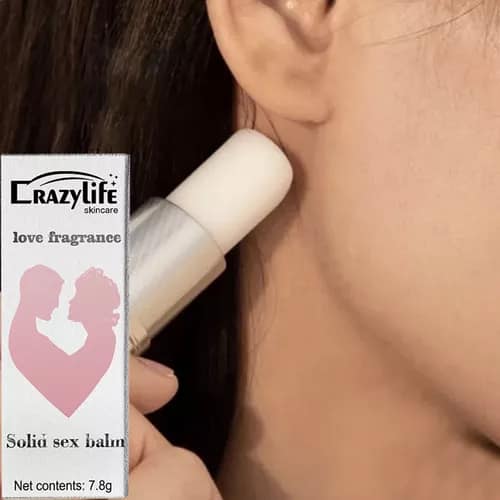 Barra Feromona Unisex - Imagen 4