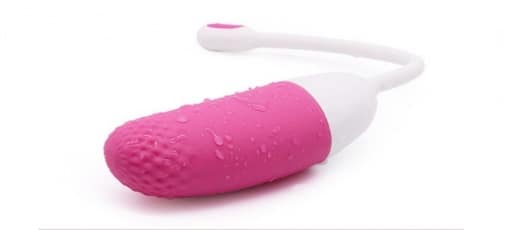 Magic Vini - Imagen 2