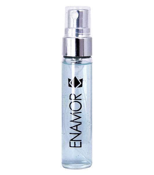 Enamor Feroamor Masculina 10ml