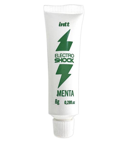 01-Gel-Excitante-Electro-Shock Gel Electroshock Menta Intt