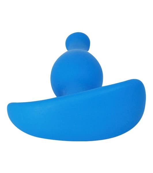 Butt Plug Starsex - Imagen 2