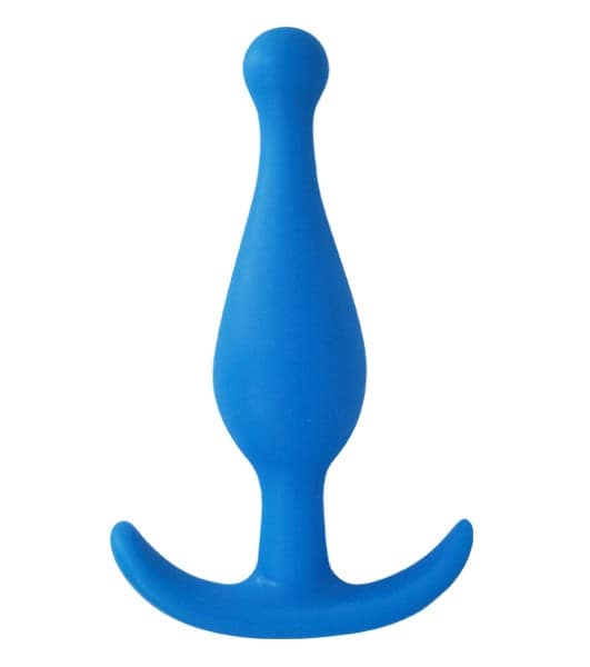 Butt Plug Starsex