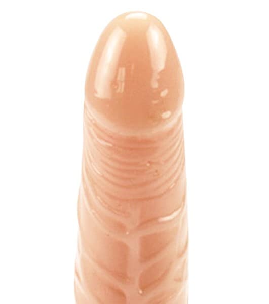 Consolador Realístico Vara Nº6 - Imagen 3