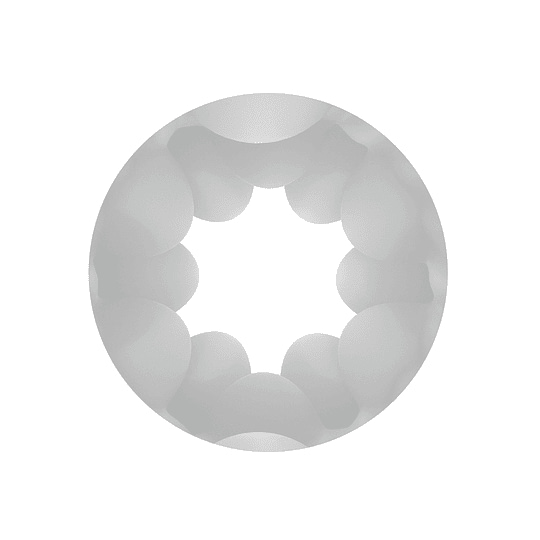 Masturbador lata - Imagen 3