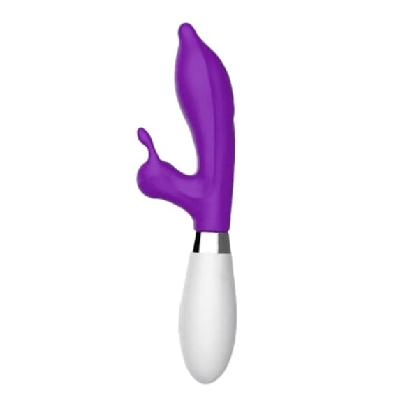 Vibrador Holly