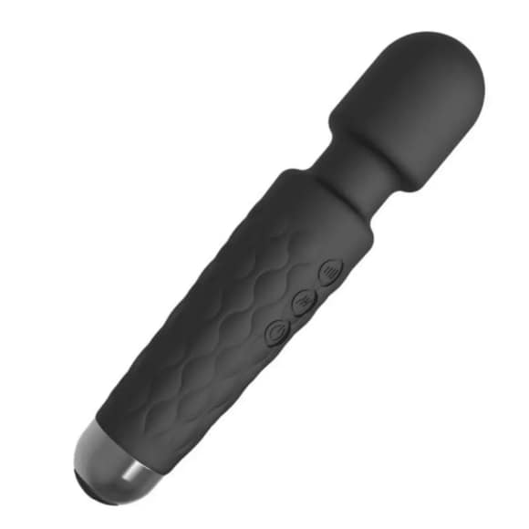 Micrófono Vibrador Zion