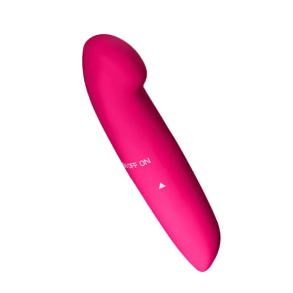 Bala Vibradora Eva - Imagen 2