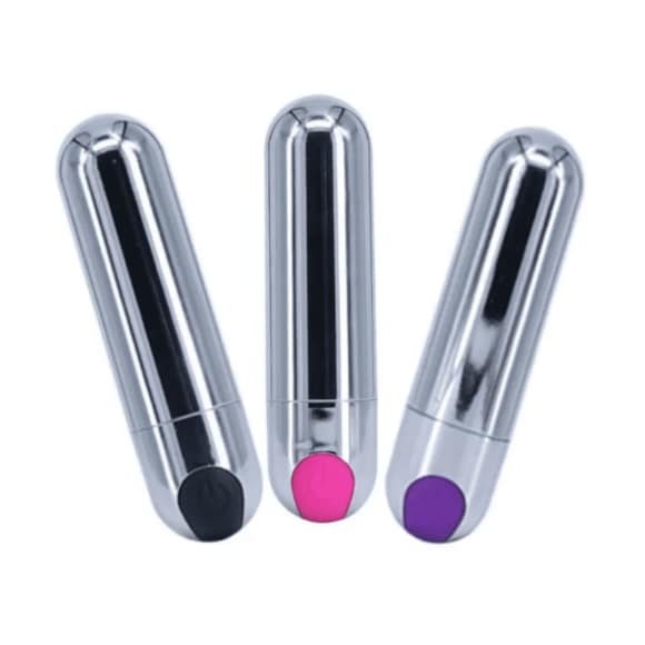 Bala USB Mima - Imagen 2