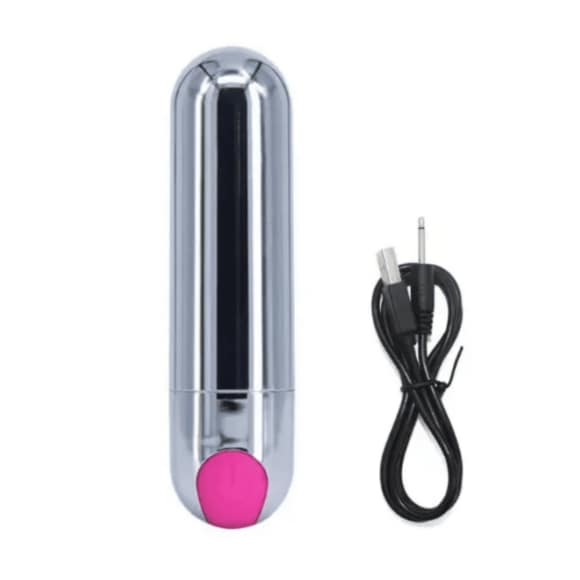 Bala USB Mima - Imagen 3