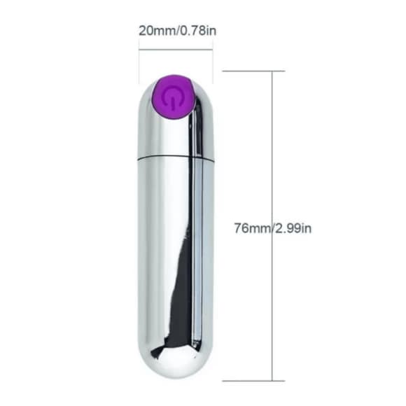 Bala USB Mima - Imagen 4