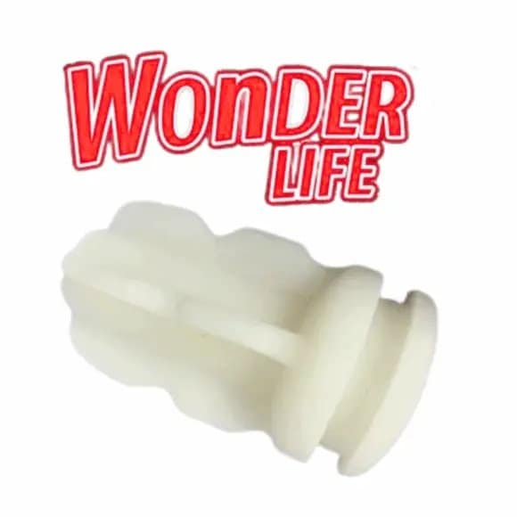 Masturbador WonderLife - Imagen 2