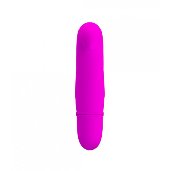 Mini Vibrador Dana - Imagen 4
