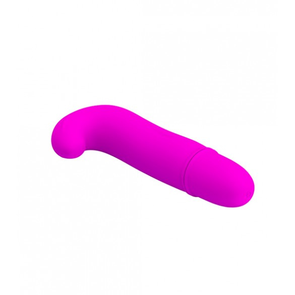 Mini Vibrador Dana - Imagen 3