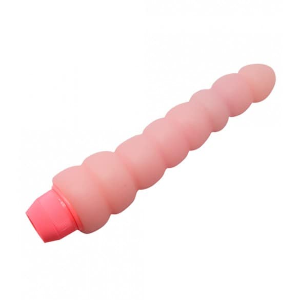 Vibrador Flexible Sensual Spine